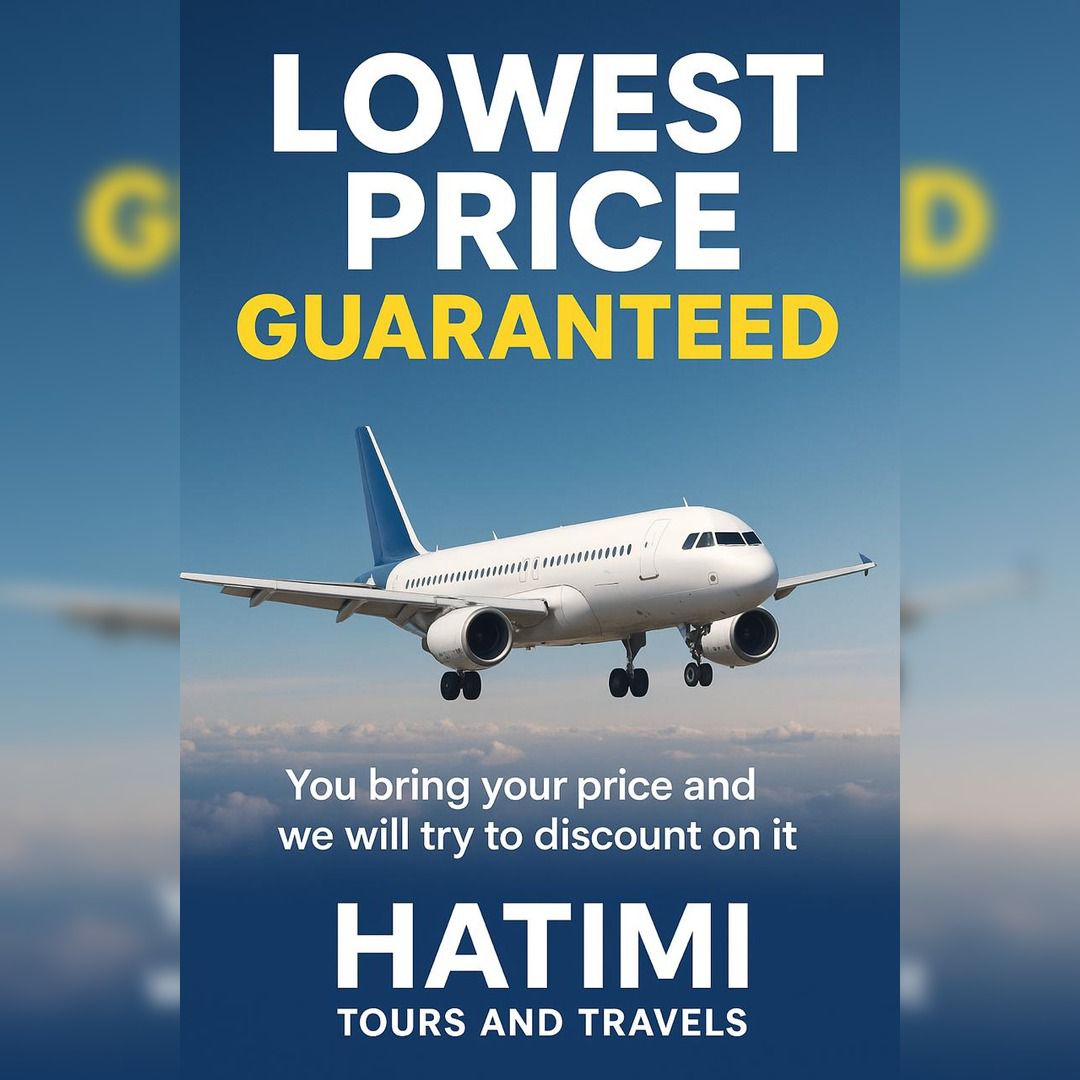 WhatsApp Image 2025-08-29 at 11.05.12 AM.jpeg